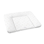 Prebaľovacia podložka 75 x 75 cm Träumeland