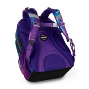 Školská súprava 3ks Dream Oxy Next