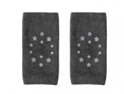 Detské nákolenníky s ABS Star Besnazzy