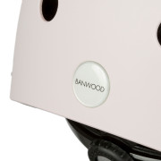 Detská prilba 50-54 cm Banwood