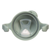 Univerzálna sada na pitie 3v1 240 ml b.box