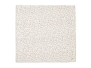 Plienky zavinovacie 2 ks 115x115 cm Jollein