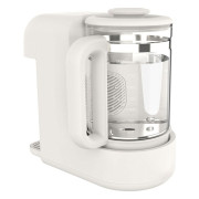 Prístroj na prípravu dojčenského mlieka Lago Neno