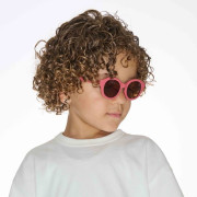 Slnečné okuliare Bora Bora Vintage Pink Dooky