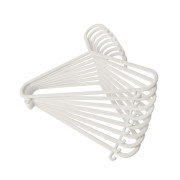 Detské vešiaky 8 ks Maltex