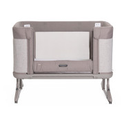 Postieľka Next2Me Forever Chicco