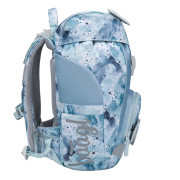 Školský batoh Airy Polar GRS Baagl