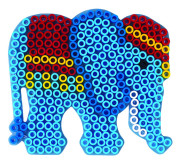 Podložka Slon MAXI Hama