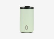 Termohrnček Siip 350 ml Runbott