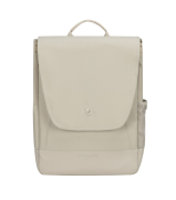 Prebaľovací batoh Maxi-Cosi