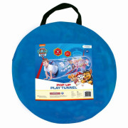 POP UP Tunel Paw Patrol