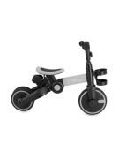 Odrážadlo Filo 3 v 1 MoMi