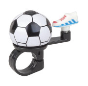 Zvonček PRO-T mini futbalová lopta
