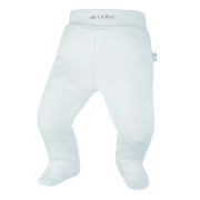 Novorodenecká sada tenká Outlast® bledomodrá Little Angel