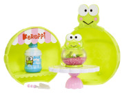 MGA's Miniverse Make it Mini Hello Kitty séria 2