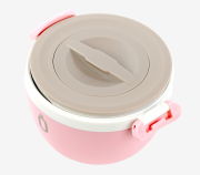 Termoska na jedlo Lunch 560 ml Runbott