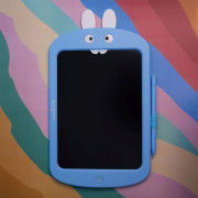 Detská písacia doska MXWB-02 Maxlife LCD