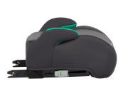 Gaia I-Fix podsedák Bebeconfort
