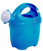 Androni Kanvička 1 l
