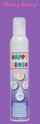 Happy Senso - multisenzorická pena Original