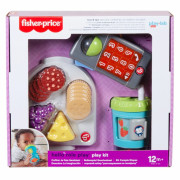 Herný set ahoj fantázie Fisher Price