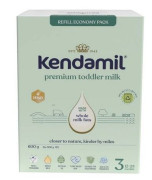 Kendamil Premium Box 3 (600 g)