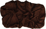 Prestieradlo a chránič matraca 2 v 1 Tencle, 160 x 200 cm