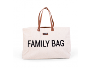 Cestovná taška Family Bag