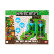 Arcade Basketball - Minecraft Albi