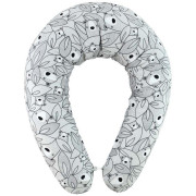 Dojčiace vankúš Brumla