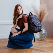 Prebaľovací batoh Tokyo Beaba