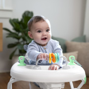 Chodítko Smooth Strides™ 6 m+ do 12 kg Ingenuity