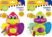 Maamaa Dino s efektmi 12cm
