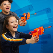 Nerf N serie, duopack Hasbro