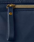 Taška prebaľovacia/batoh Mainframe Skip Hop