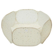 Suchý bazénik 3 Sprouts