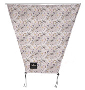 Slnečná clona Emitex