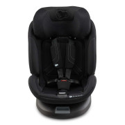 Autosedačka Xpedition 3 i-size 40 – 150 cm Kinderkraft