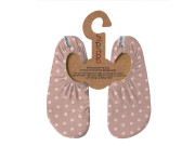 Protišmykové topánky Slipstop Bubbly Junior