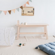 Detský Tunel Recycled 3 Sprouts