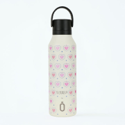 Termofľaša Mii 600 ml Runbott
