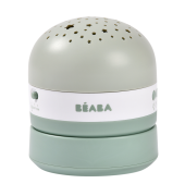 Nočný projektor s hudbou Pixie Beaba
