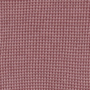 Hydrofilné zavinovacie body s dlhým rukávom Romper Ciumbelle Nocture Lodger