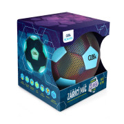 Žiariaca lopta Albi