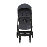 Kubic 2 cestovný kočík 0 m - 22 kg Asalvo