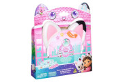 Gábinin kúzelný domček - Ouška so zvukovými a svetelnými efektmi