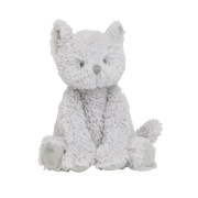 Mačka Cobien no.1 Veľ. 24 cm Happy Horse