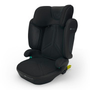 Autosedačka Xpand 2 Pro (100 do 150 cm) Kinderkraft