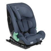 Autosedačka MySeat i-size (9-36kg) Chicco