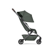 Aer2 kočík Bundle set Joolz